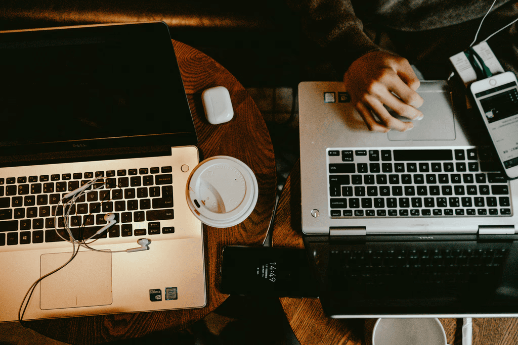 Blog post featured image