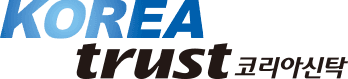 코리아신탁