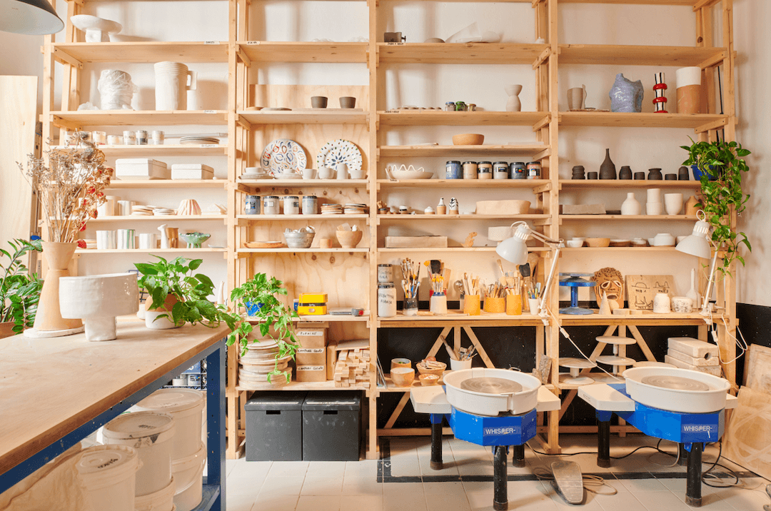 Bota Fogo: un laboratorio espressivo ✨ dove bambini e famiglie possono creare in libertà