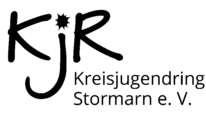 Collaboration logo