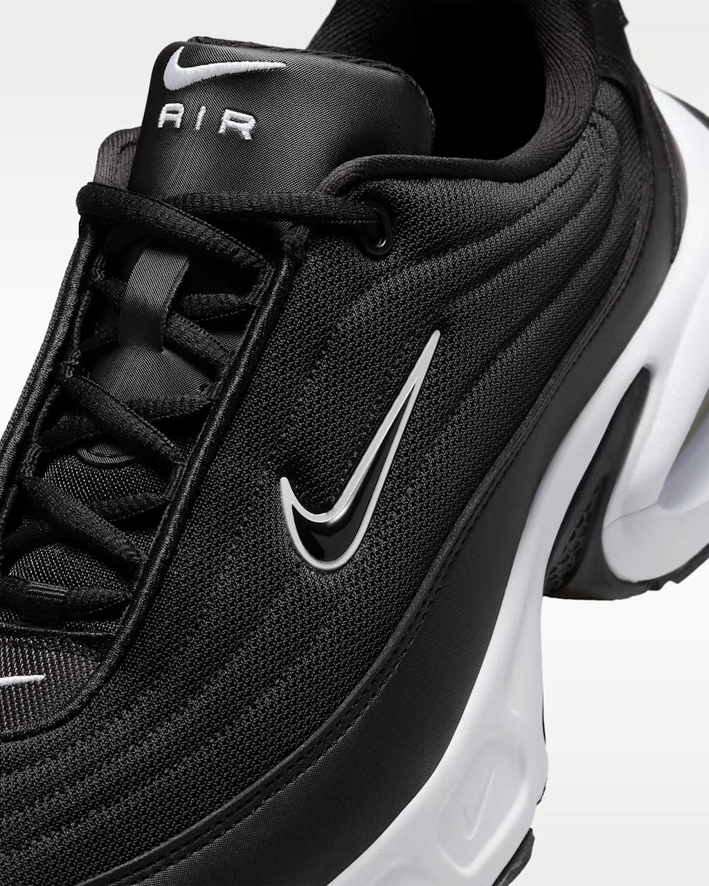 Nike Air Max Portal