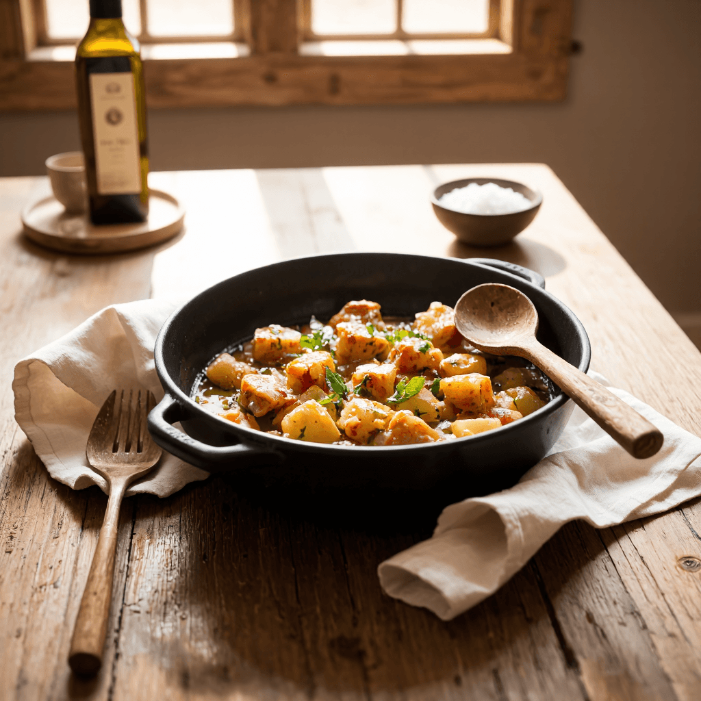 product photography of Gourmet Food Dish