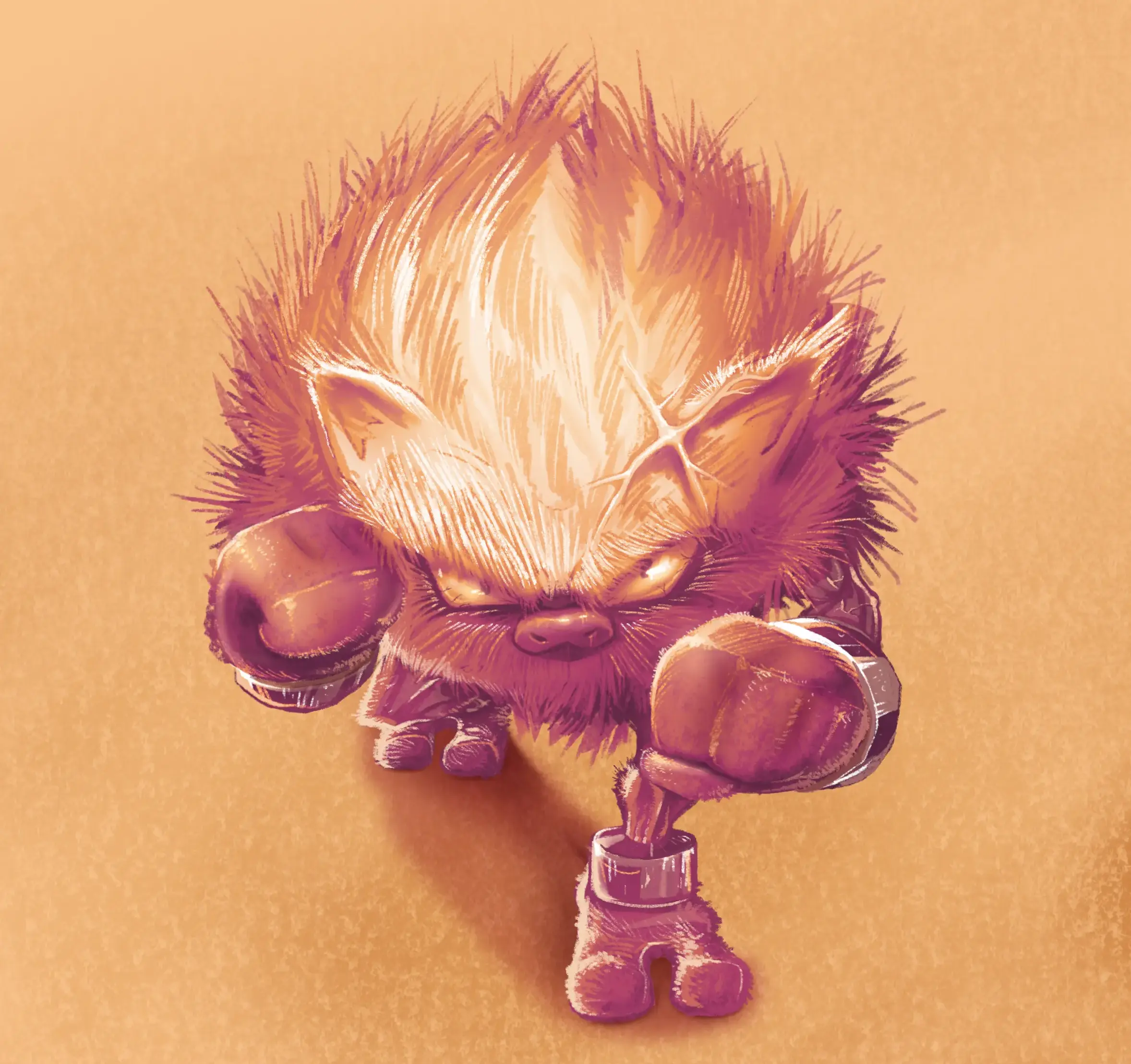 Project Gallery Image for 50% width of the screen #1