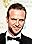 Rafe Spall