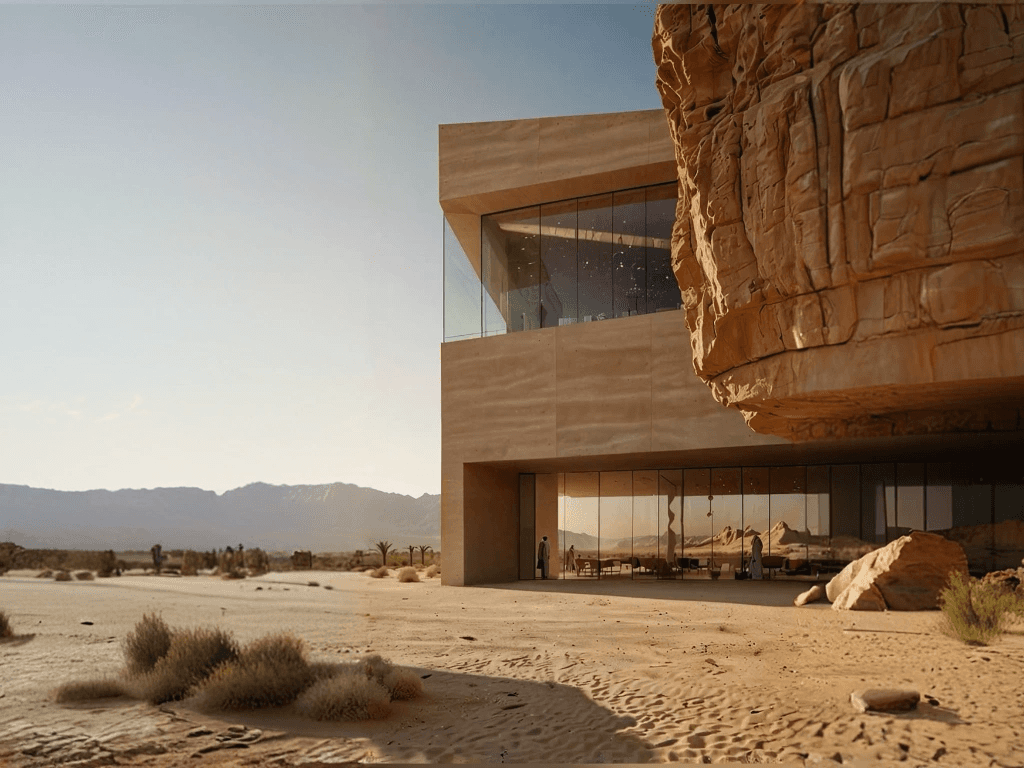 Services Section Image