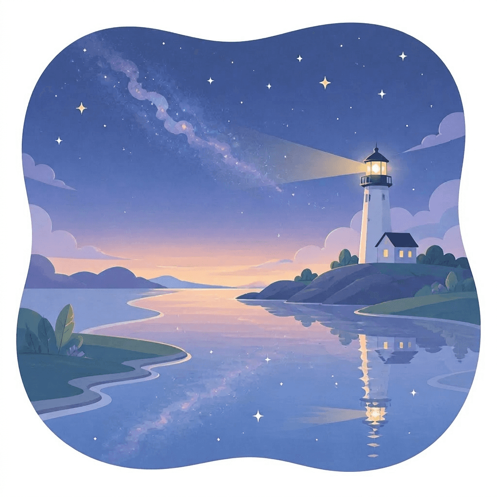 App image