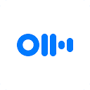 Otter.ai icon