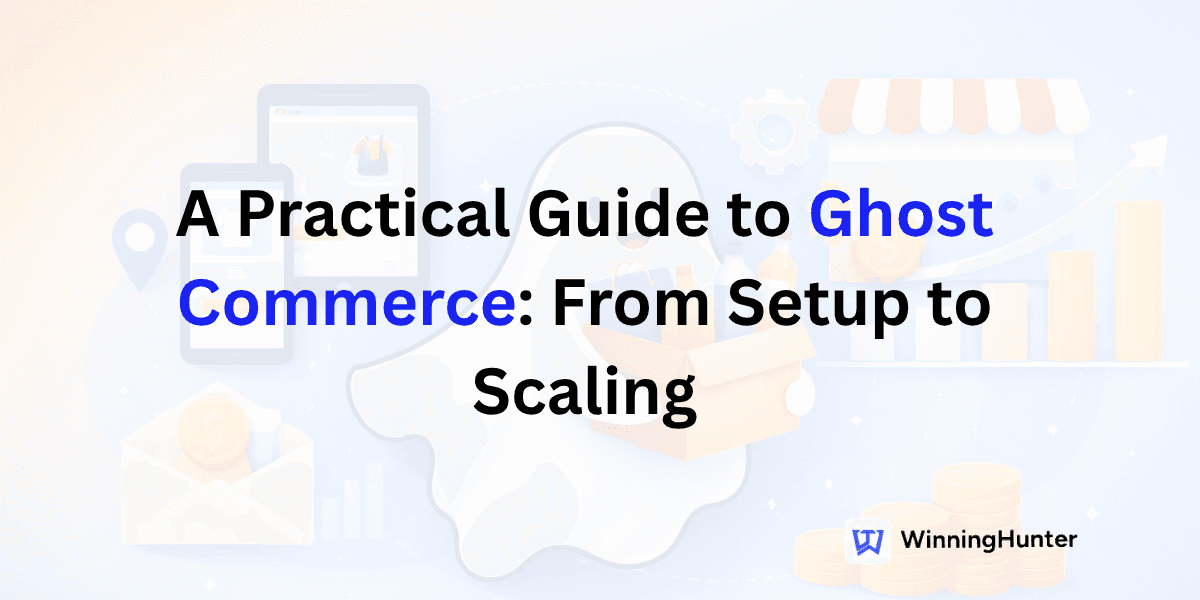Meta Marketing API Guide: Campaigns, Insights & Setup