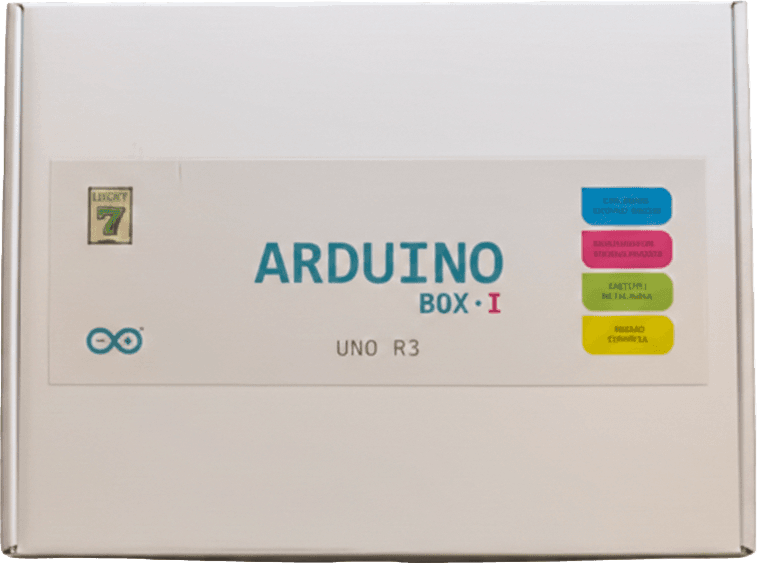 a part of the black headphone