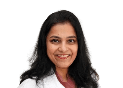 Dr. Devipriya 'Priya' Thirugnanasambandam, Lead Cosmetic Dentist, Founder at Veda Dental Aesthetics West New York NJ