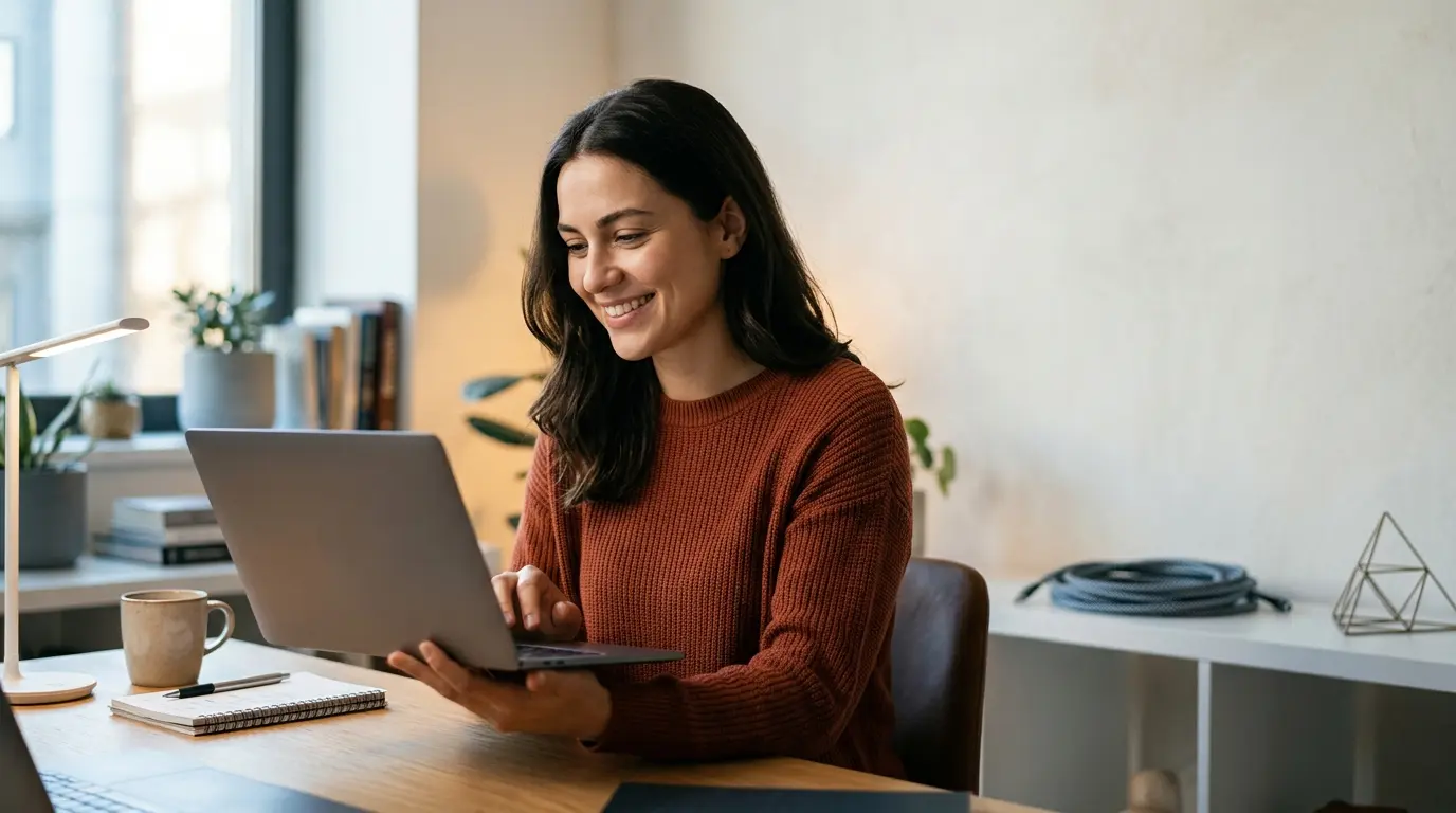 Debugging WebSocket Disconnects in a Webflow AI Receptionist Widget