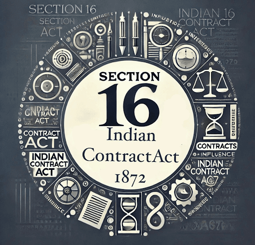 section-16-indian-contract-act