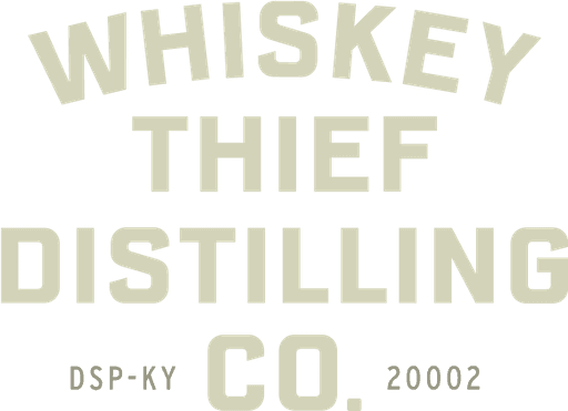 Whiskey Thief