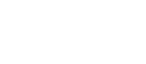 UBI Banca