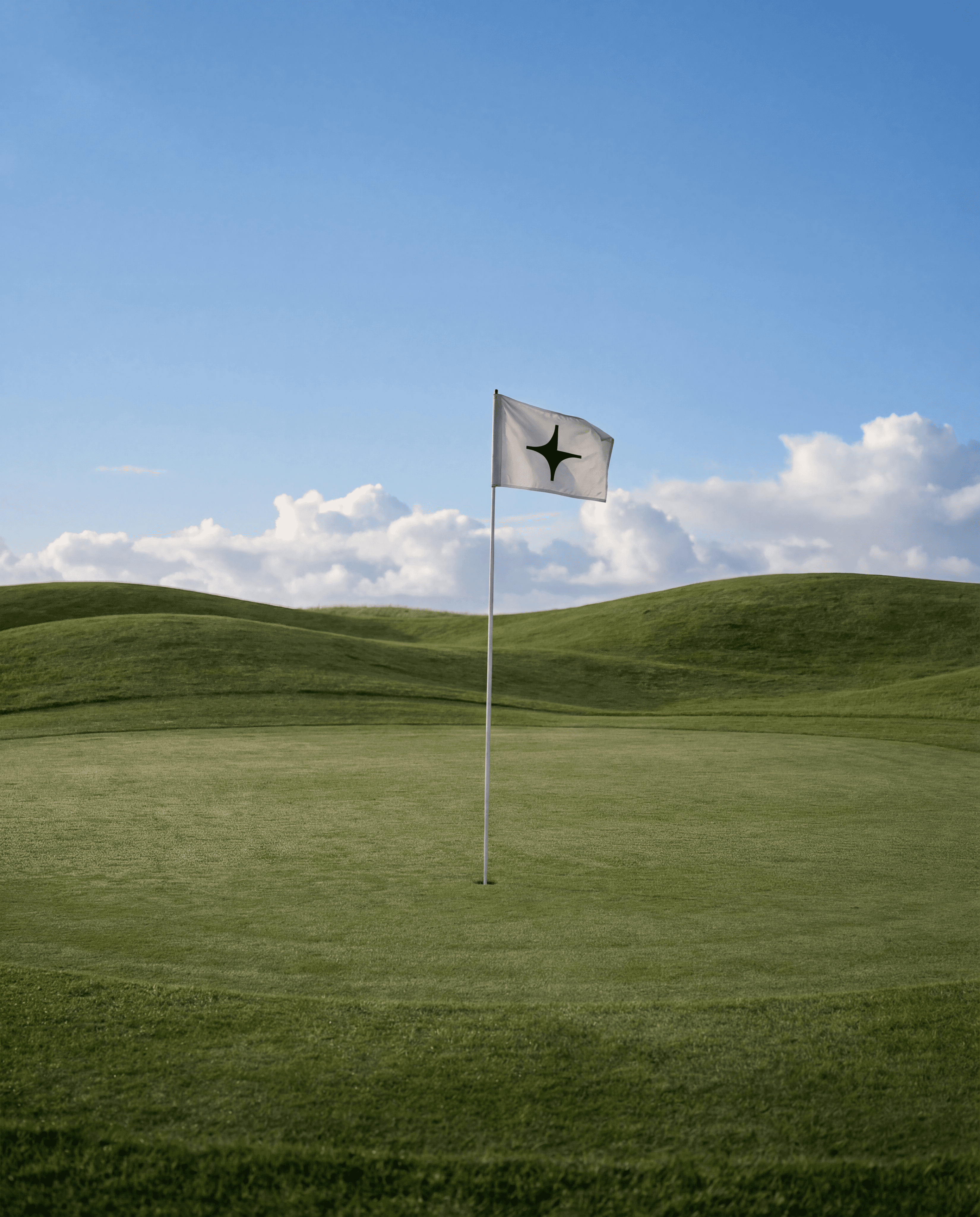 Golf with Legora - Thursday 18 June, 16:30