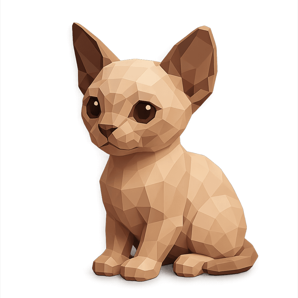 Bambino