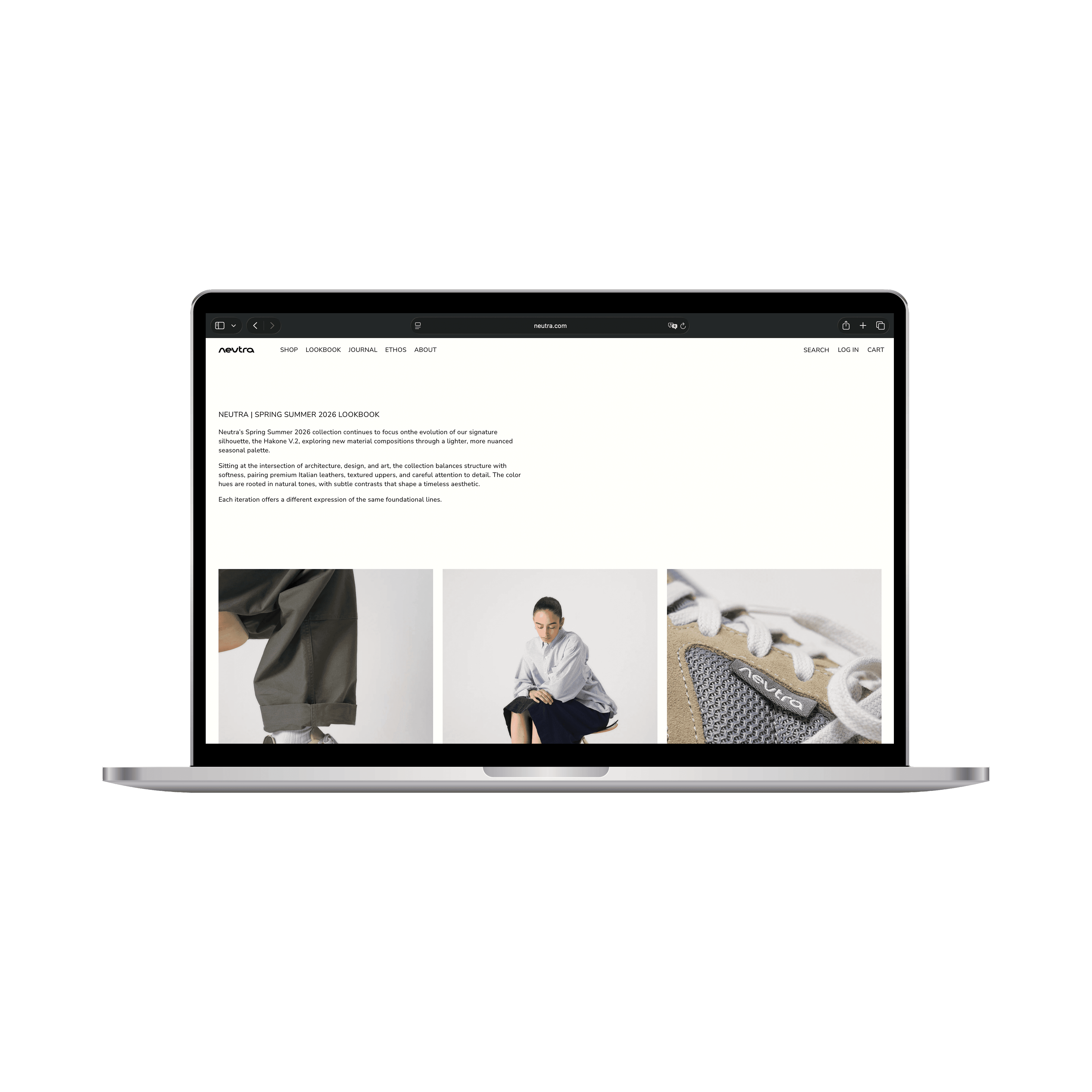 Image of coffee being poured into a glass