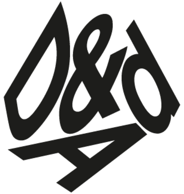 AWARD 05