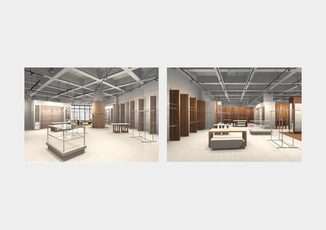 Project Gallery Image for 50% width of the screen #1
