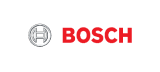 Logo Bosch