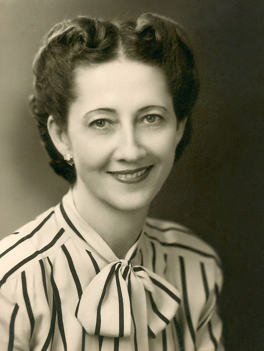 paulino aboitiz pic 3.jpg