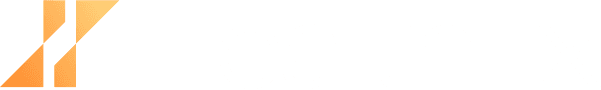 HealthEx Logo