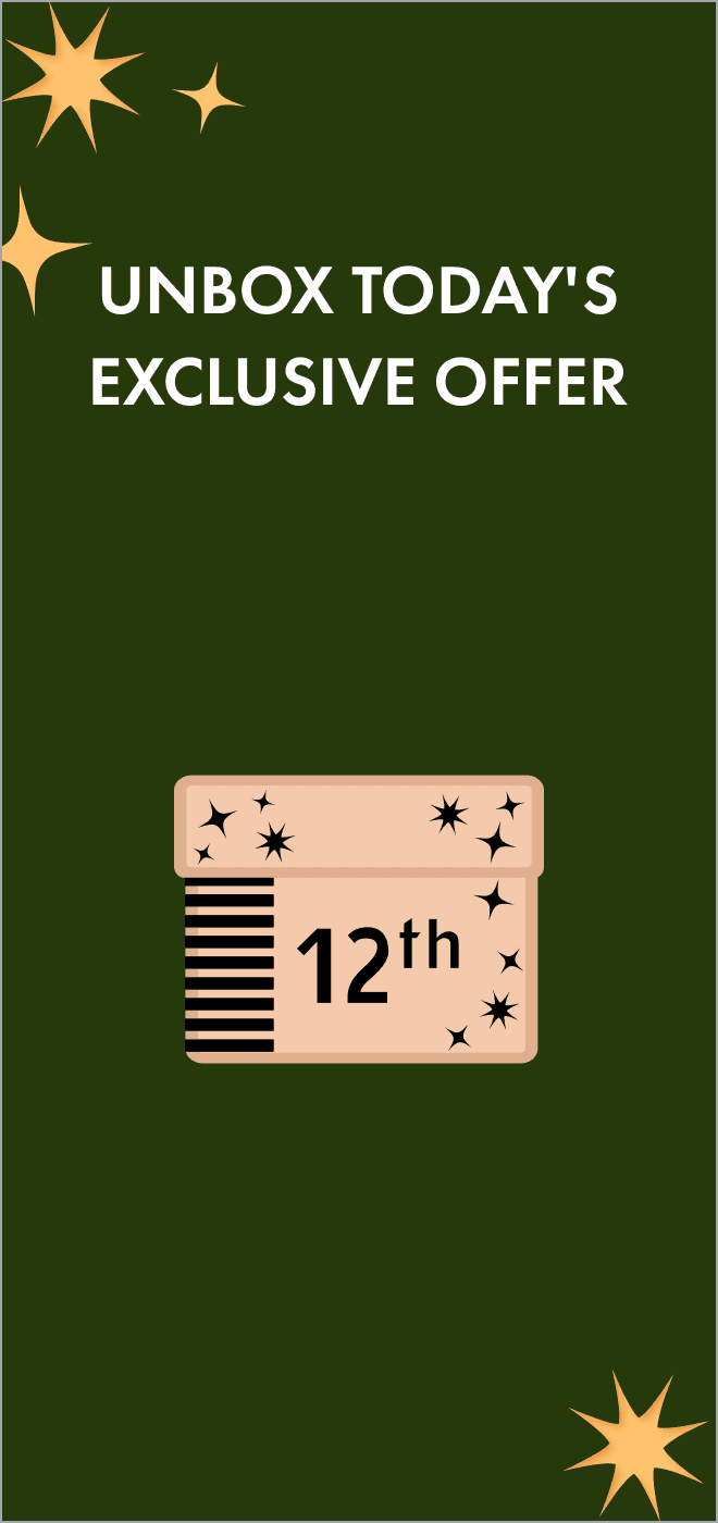 Mobile Storyboard step 2