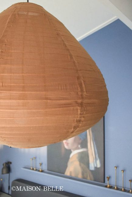 styling slaapkamer tips