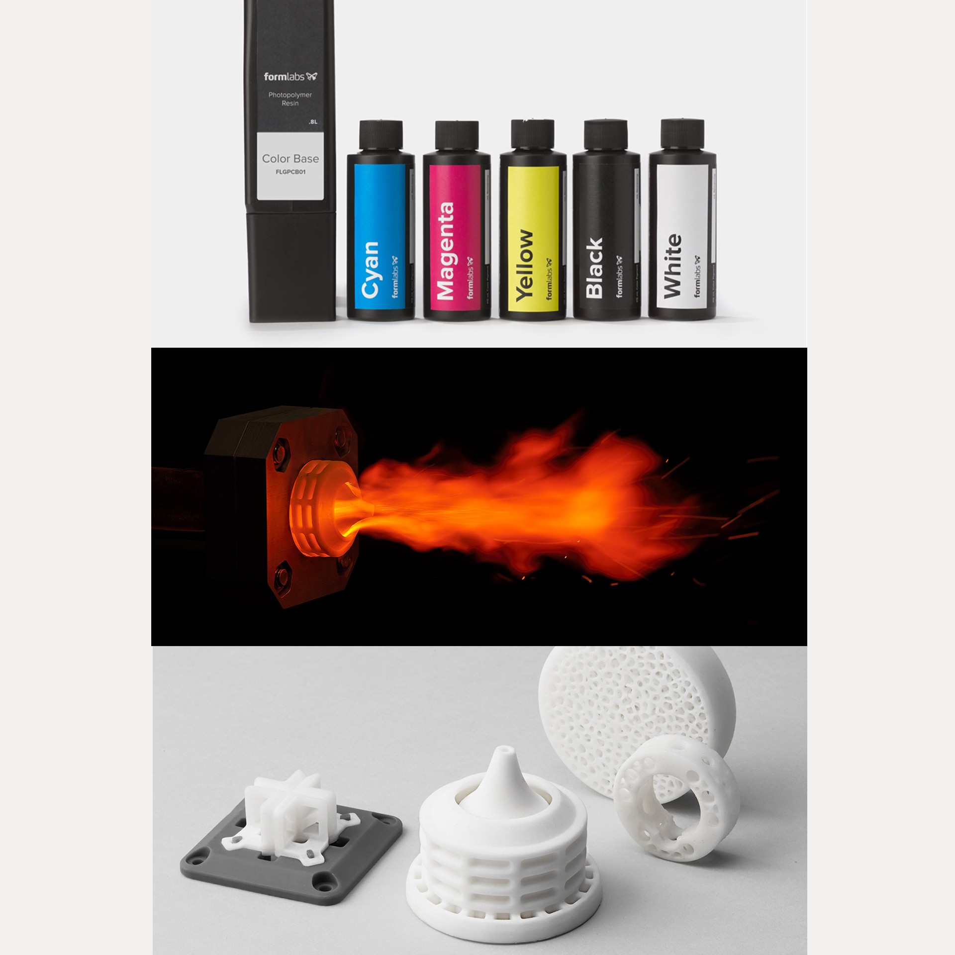 Here comes the alt text