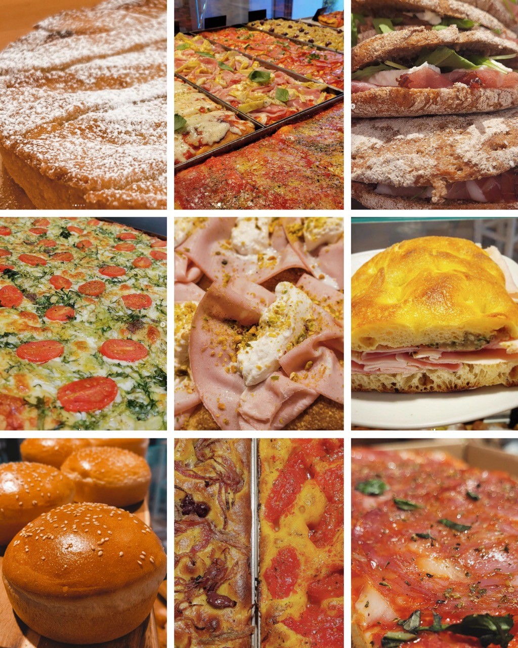 Mental health support session