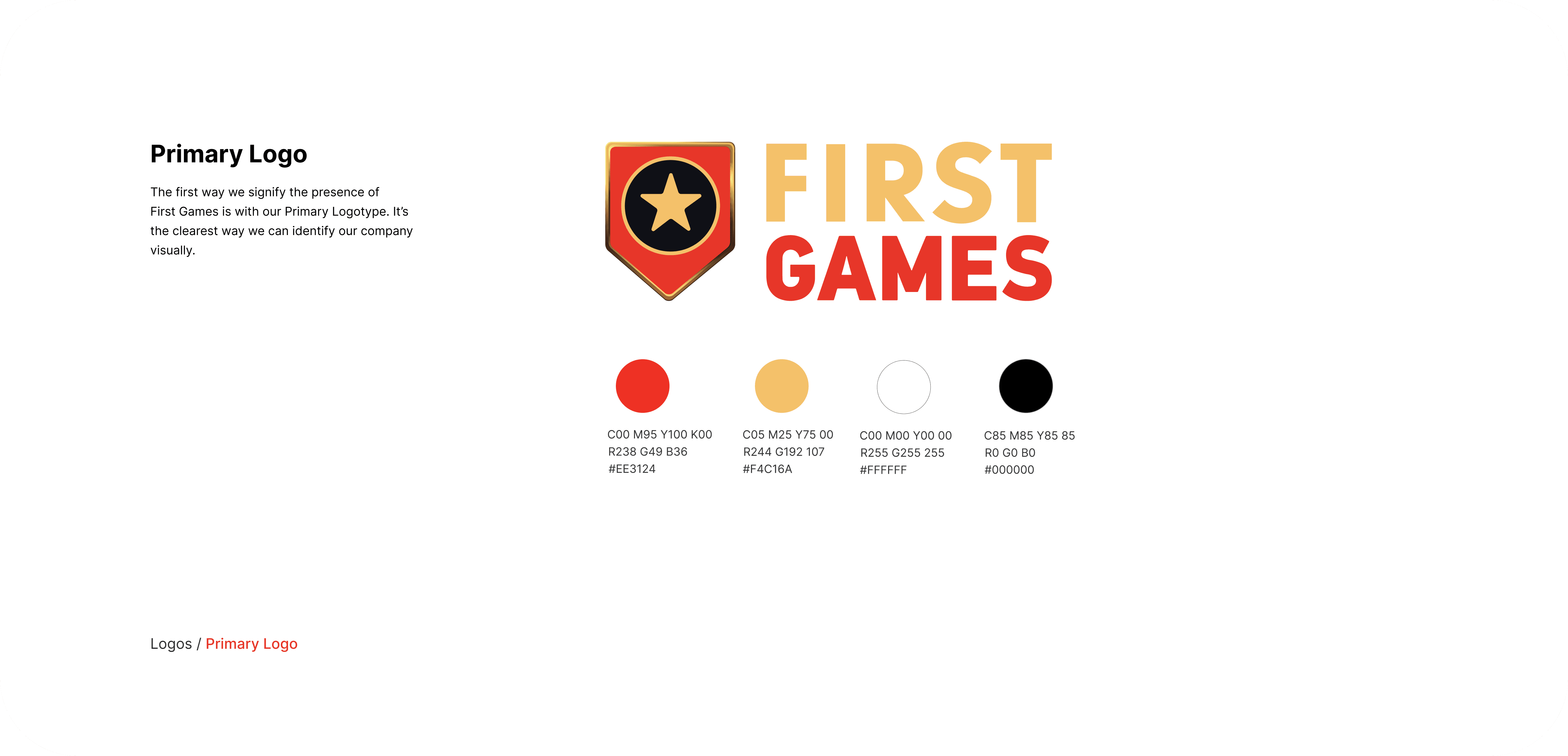 Project Content Image - 1