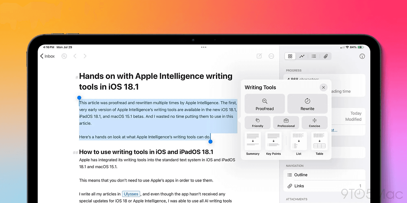 Image: 9to5mac.com