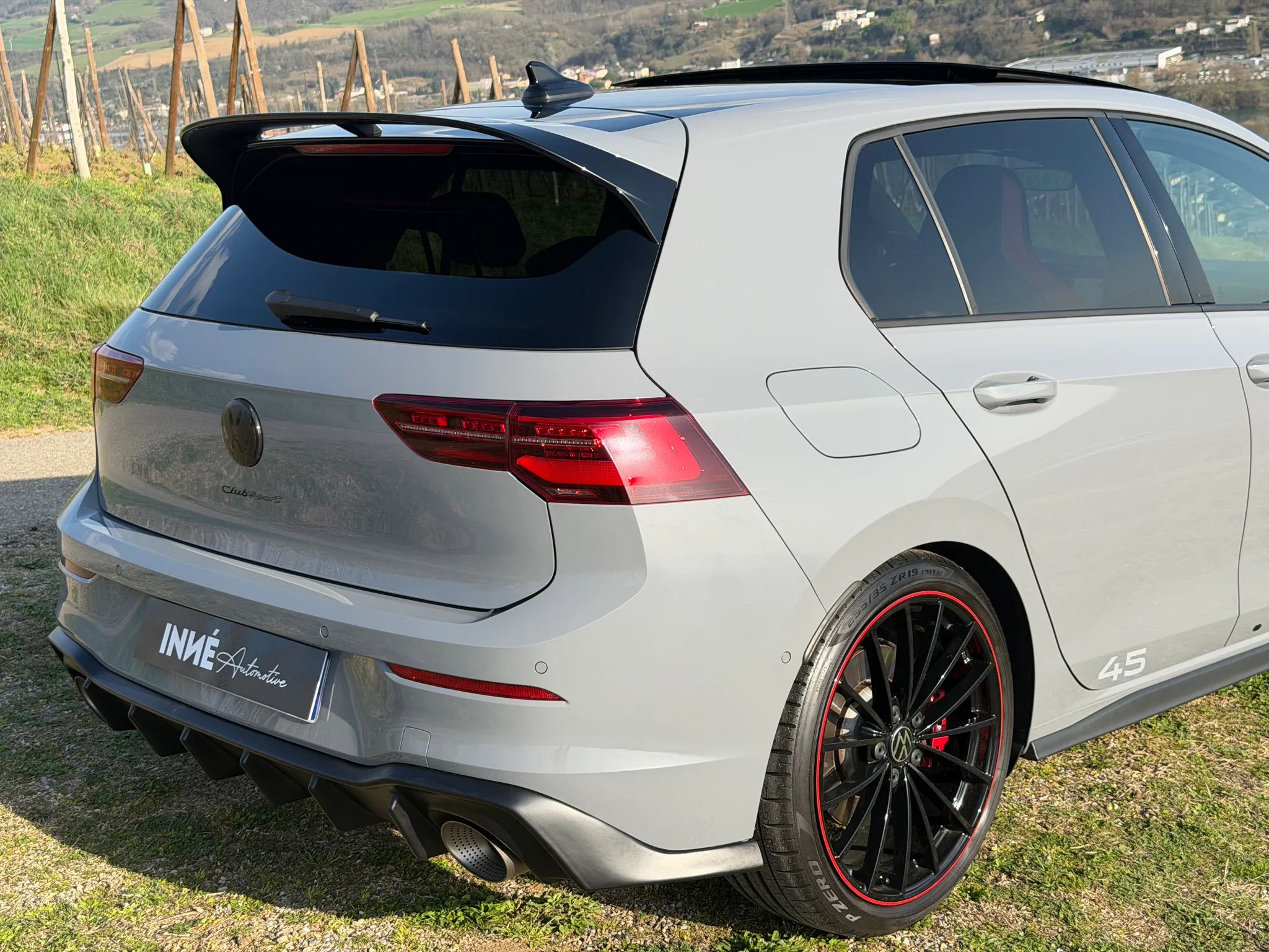 renault-clio-4-RS