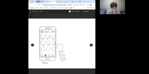 Additional images highlighting the project.