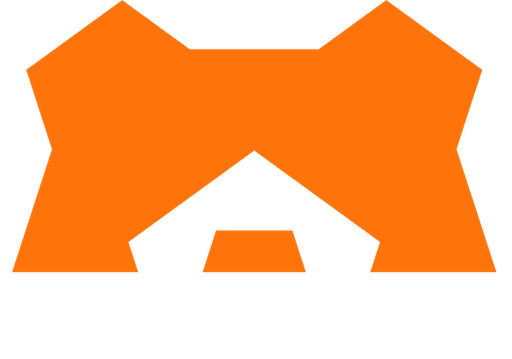 SmartBear MCP icon