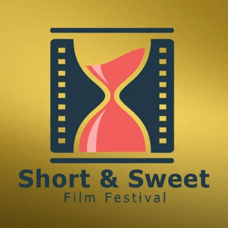 Short and Sweet Film Festival