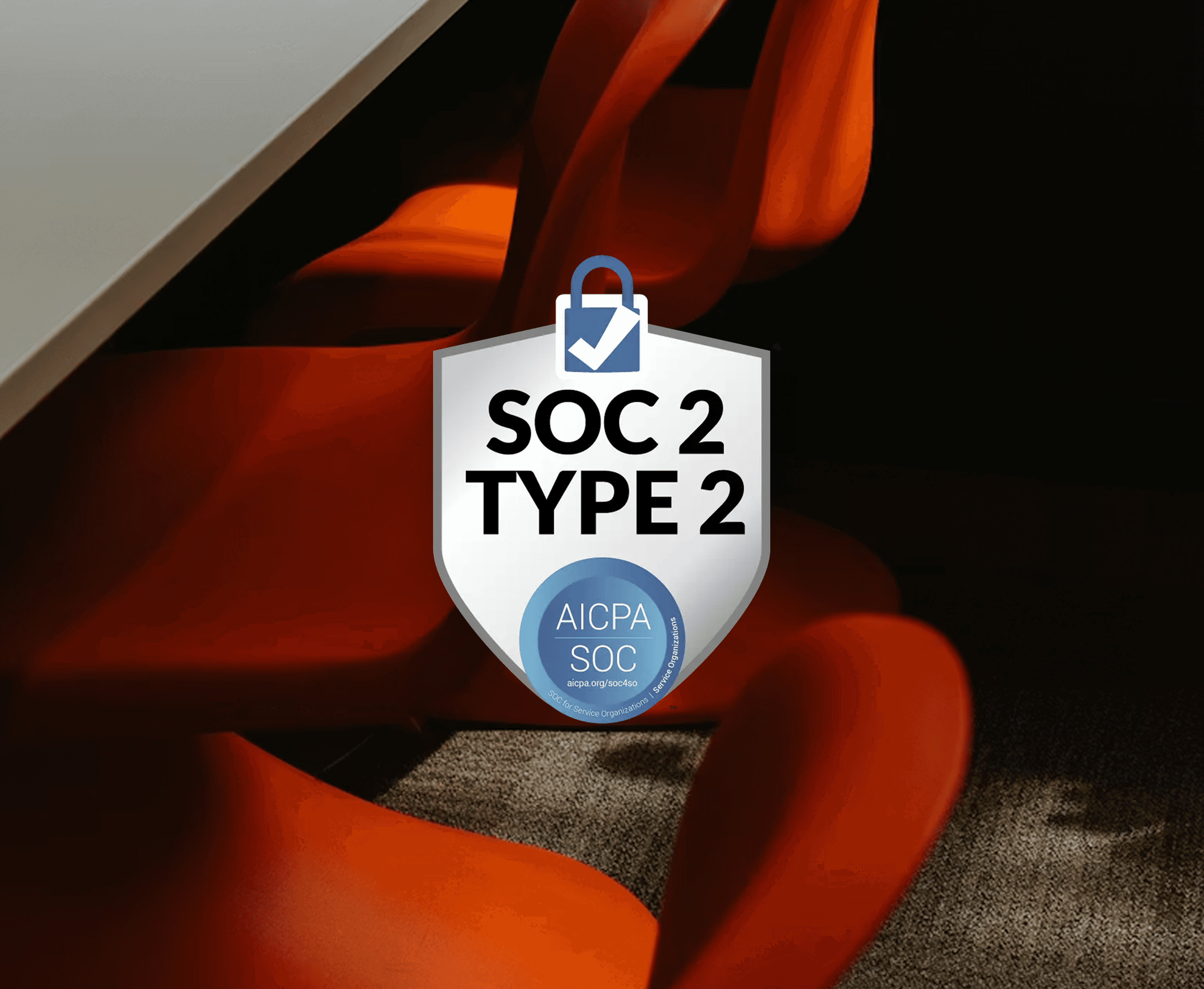 soc2 type II