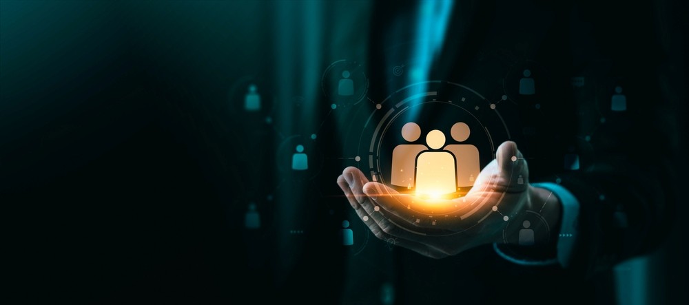 Beautiful Interior Design Pictures