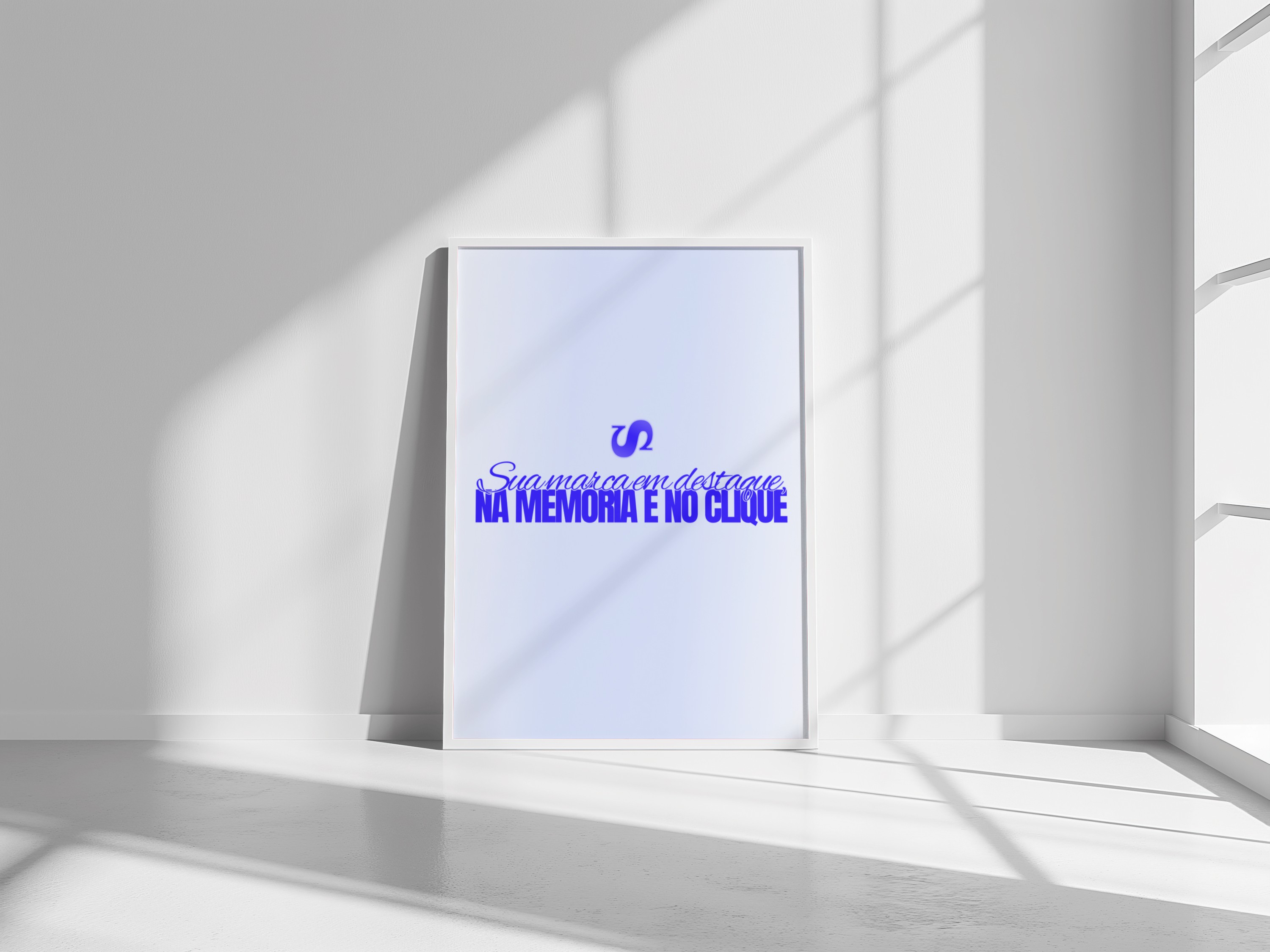 Tráfego Pago e Criação de Sites em Novo Hamburgo