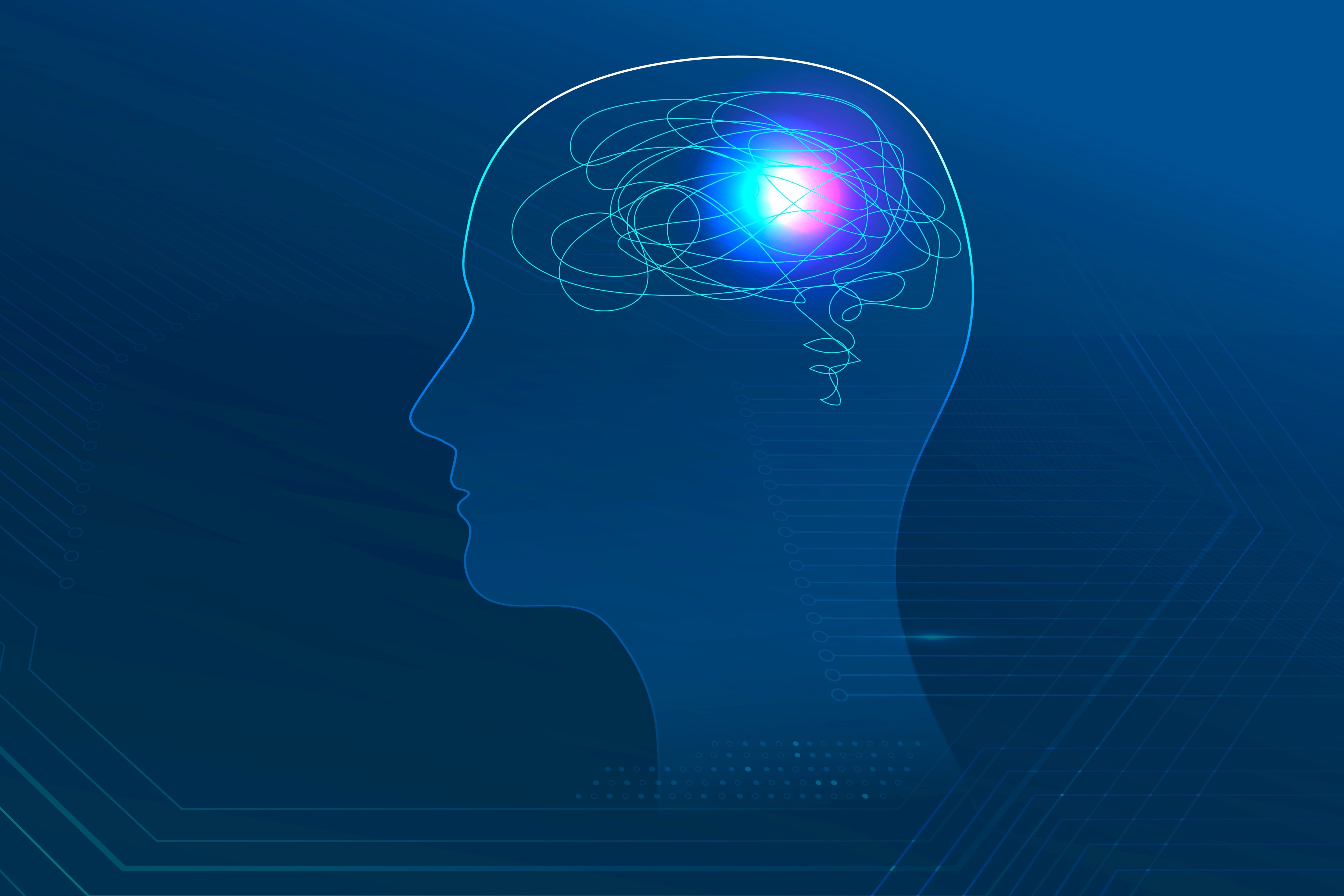 The power of strategic planning: a roadmap to success