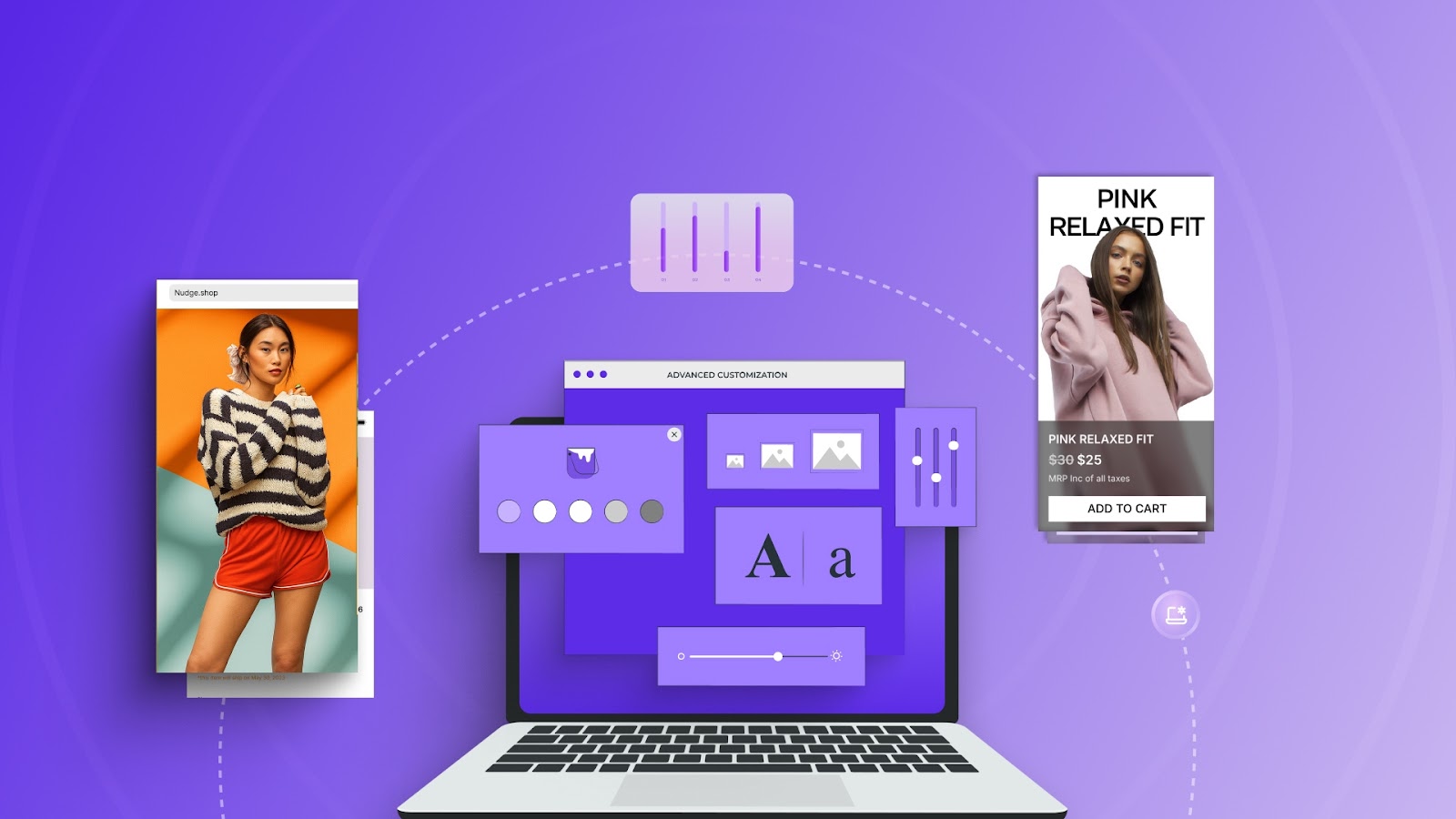 Top 10 Ecommerce Personalization Software and Tools in 2026