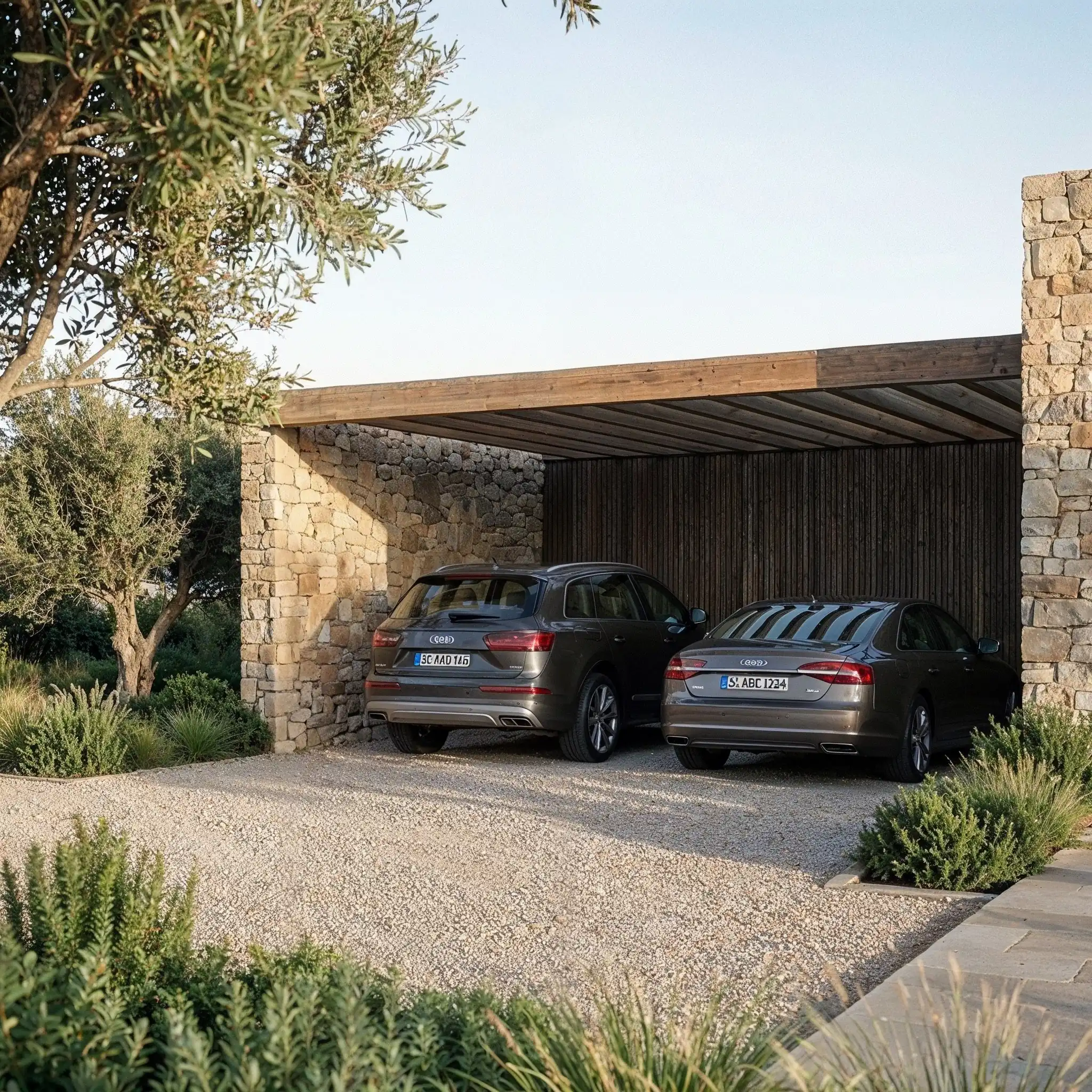 Wenamy house design – image 8 of 8