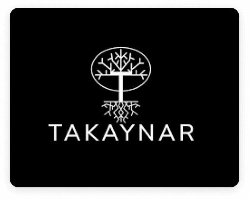 Takaynar