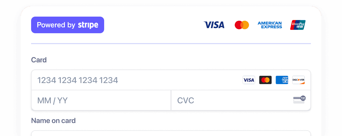 A screenshot of a payment system interface, displaying transaction details, payment methods, and financial management tools.
