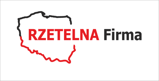 Rzetelna firma