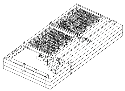 HED opening image 2 skema revit.png