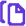 Card Icon