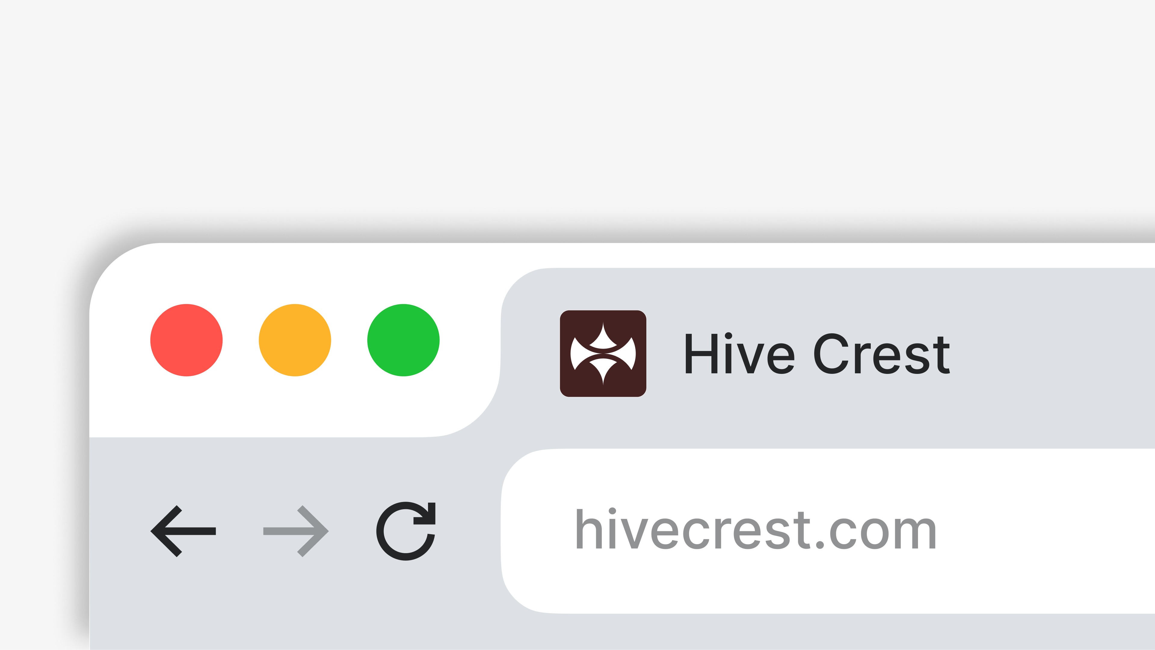 Modern home office setup with a monitor, ergonomic chair, keyboard, and indoor plants near a window with blinds.