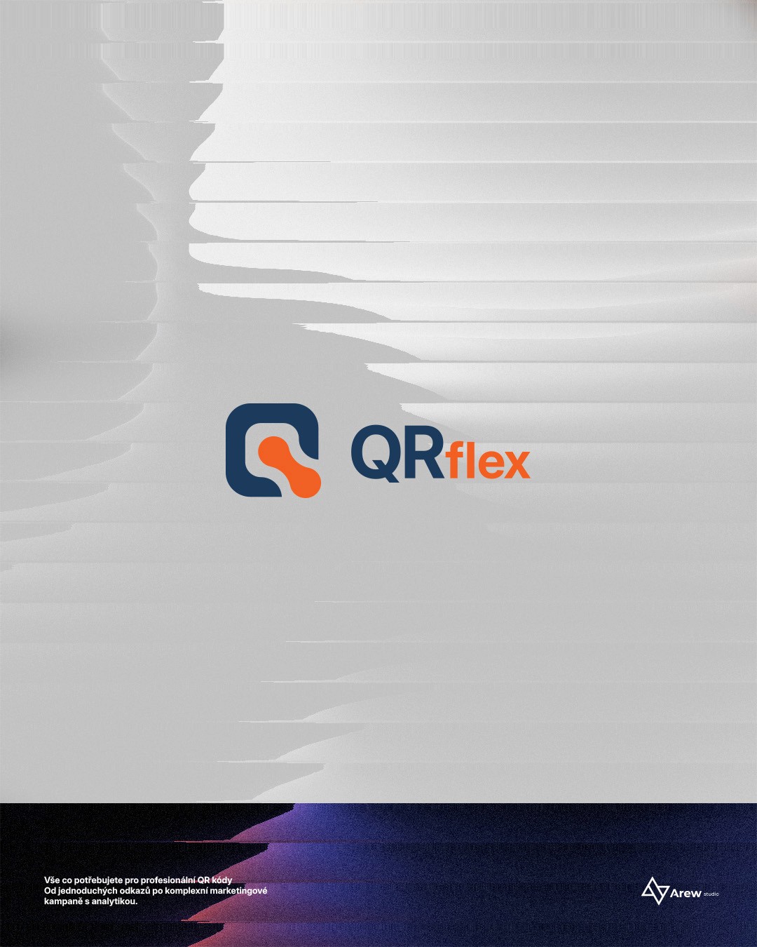 Product detail page for a luxury property named “Elysium Curve.” The header highlights the $8,700,000 price, its location in the Swiss Alps, and features like 6 bedrooms. Below, an image gallery showcases a white villa with organic, soft-curved architecture on a hillside, modern interiors with skylights, and a bathroom featuring a large illuminated circular mirror.