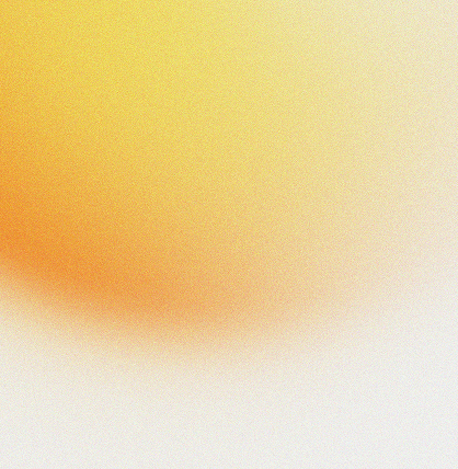 Spectral Gradient (Lights)